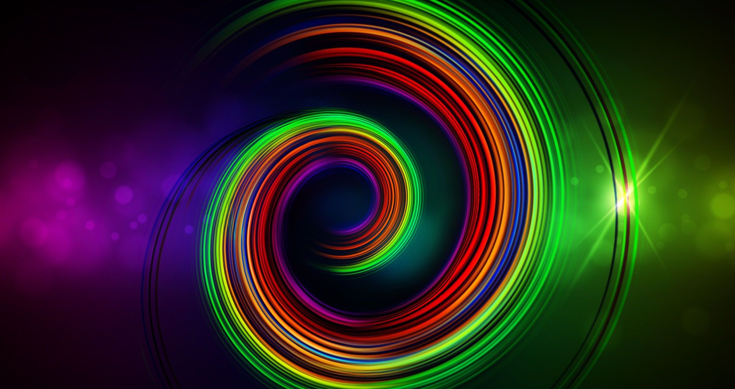 TEORIAS DEL CAMPO UNIFICADO